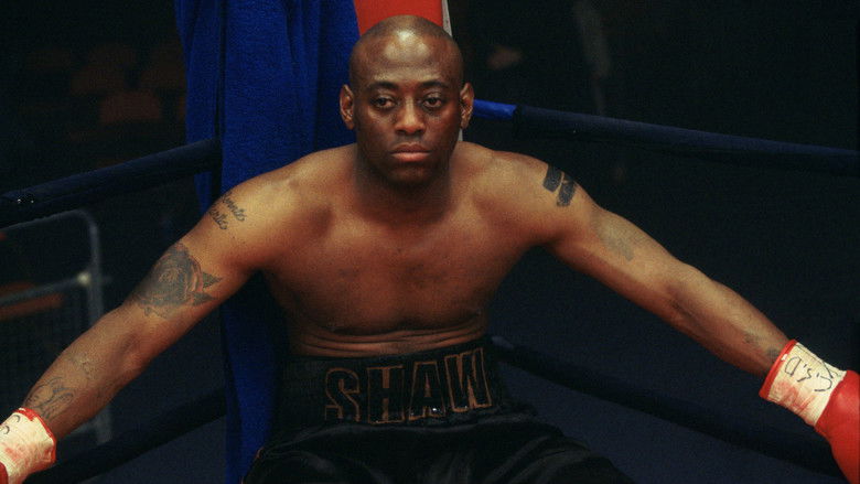 кадр из фильма Наперекор судьбе