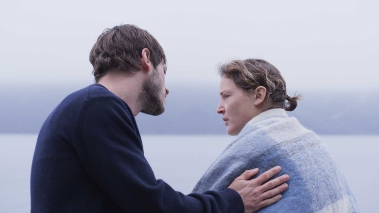 кадр из фильма Больше, чем никогда