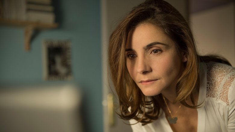 кадр из фильма Le ciel attendra