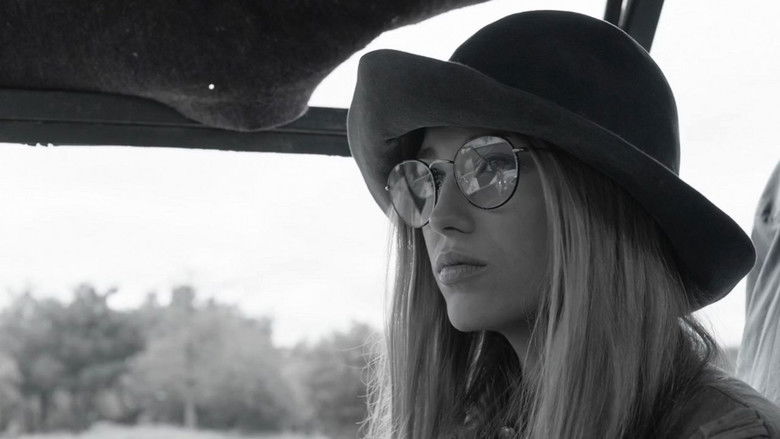 кадр из фильма КЕ-ДЫ