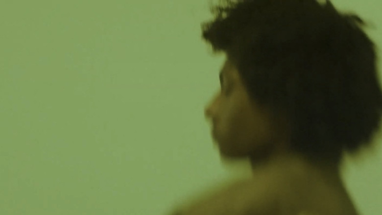 кадр из фильма Overthought & Overplayed