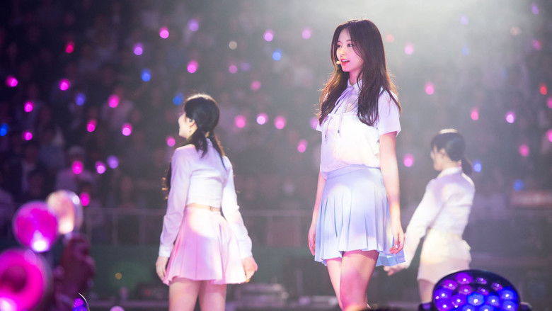 кадр из фильма 트와이스랜드