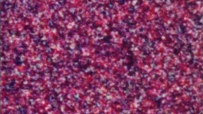 кадр из фильма Pneuma