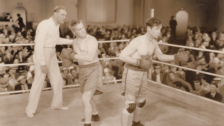 кадр из фильма Hold Everything