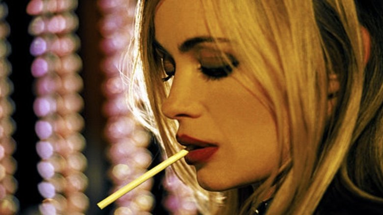 кадр из фильма Натали