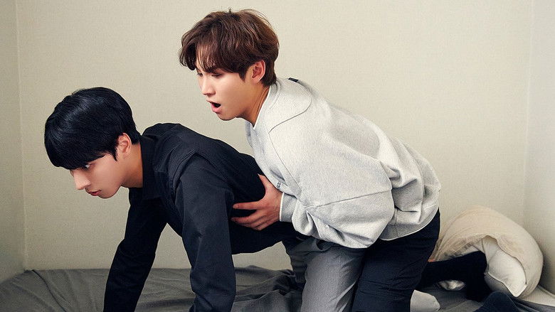 кадр из фильма 오! 나의 어시님