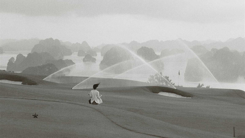 кадр из фильма Một Khu Đất Tốt