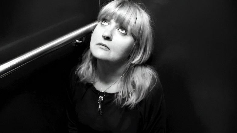 кадр из фильма Anya