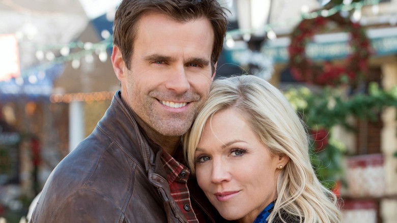 кадр из фильма Holidaze