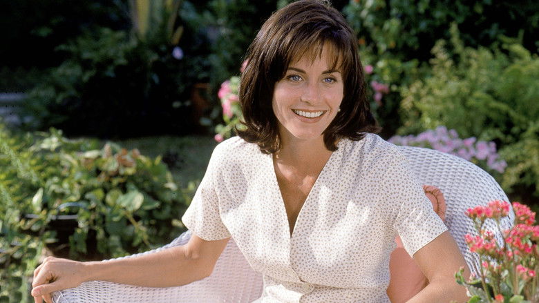 кадр из фильма Эйс Вентура: Розыск домашних животных