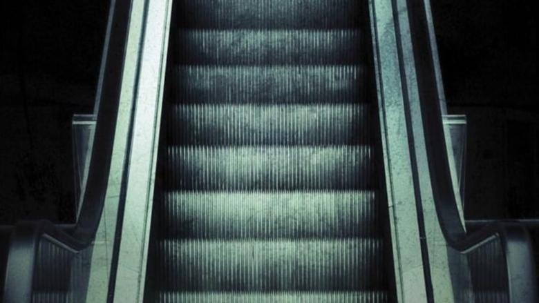 кадр из фильма Viral