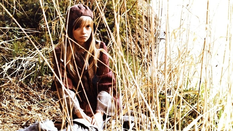 кадр из фильма Poslední propadne peklu