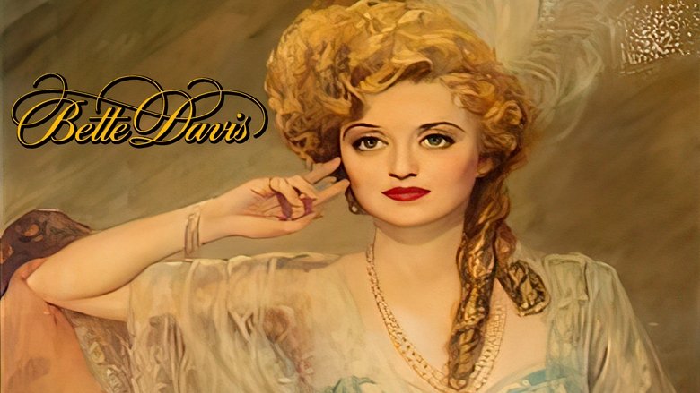 кадр из фильма Мистер Скеффингтон