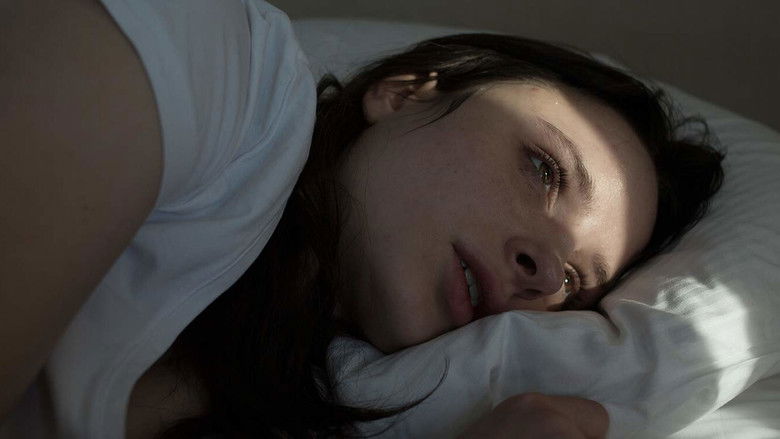 кадр из фильма Разрушитель