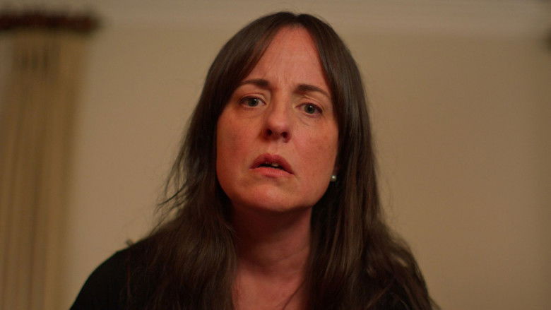 кадр из фильма Vestige