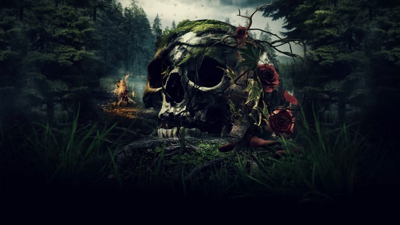 кадр из фильма Ночь страха