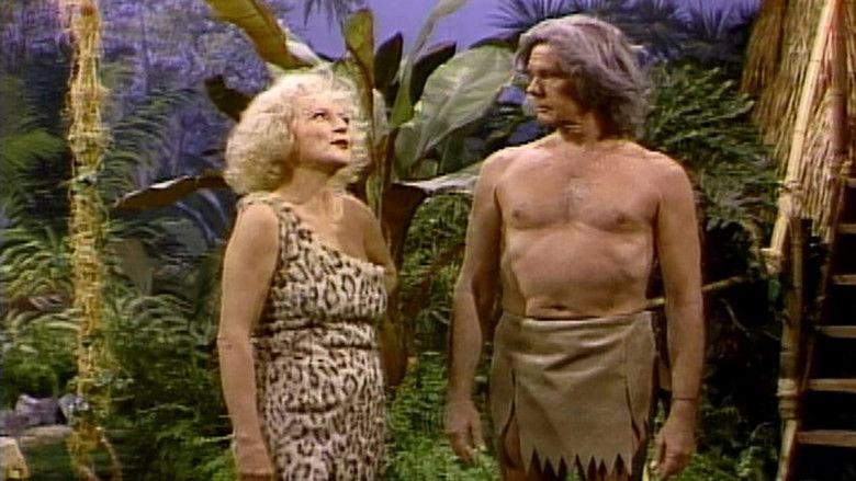 кадр из фильма The Ultimate Collection starring Johnny Carson - The Best of the 70s and 80s