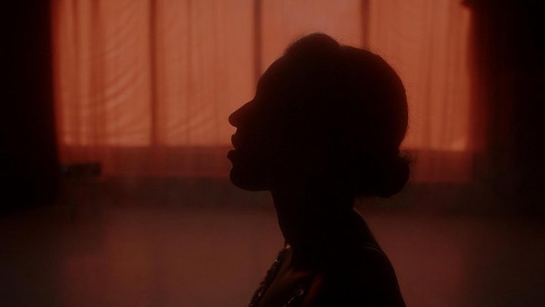 кадр из фильма TEETH