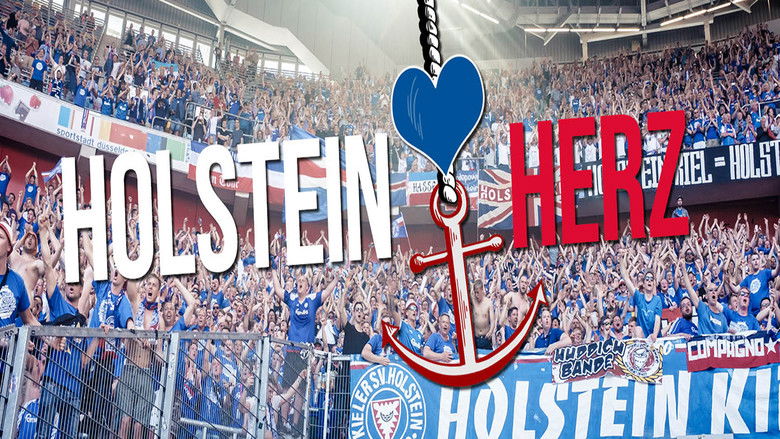 кадр из фильма HolsteinHerz