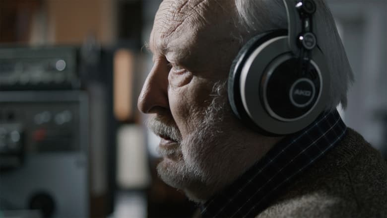 кадр из фильма Bella ciao - Per la libertà