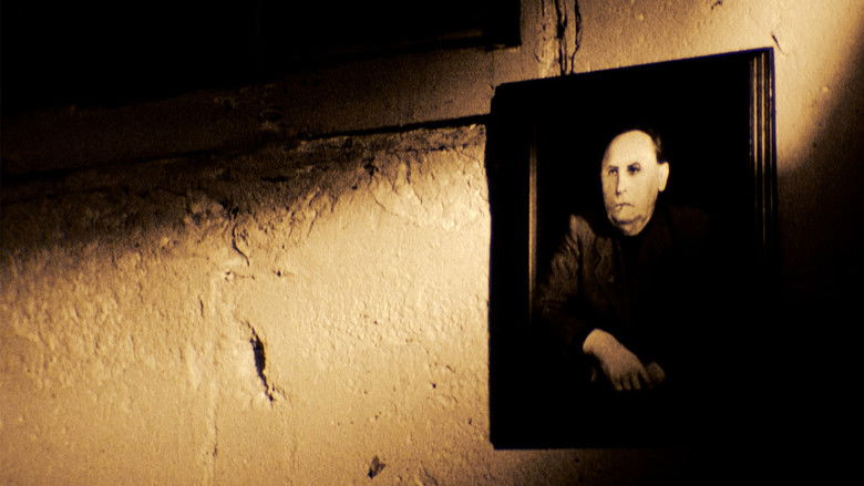 кадр из фильма Feeder