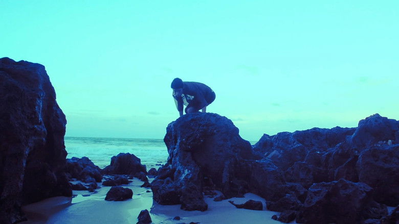 кадр из фильма Litoral Arterial