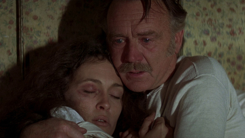 кадр из фильма Оклахома, как она есть