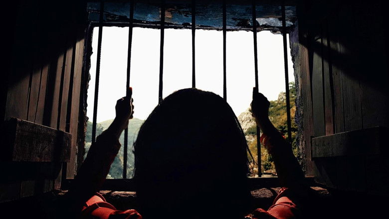 кадр из фильма The Window