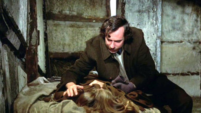 кадр из фильма Belle