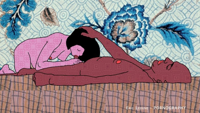 кадр из фильма Pornography