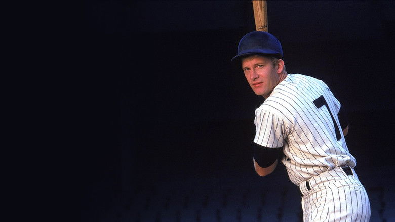 кадр из фильма 61*