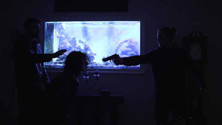 кадр из фильма 49:5ive