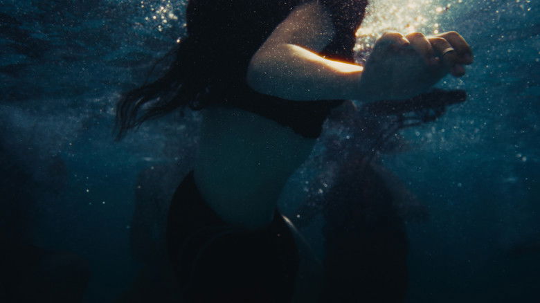 кадр из фильма Marina