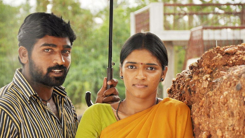 кадр из фильма தென்மேற்கு பருவக்காற்று