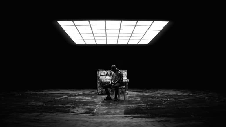 кадр из фильма Arte Povera - The Documentary