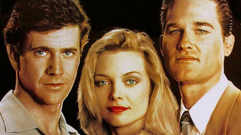 кадр из фильма Пьяный рассвет