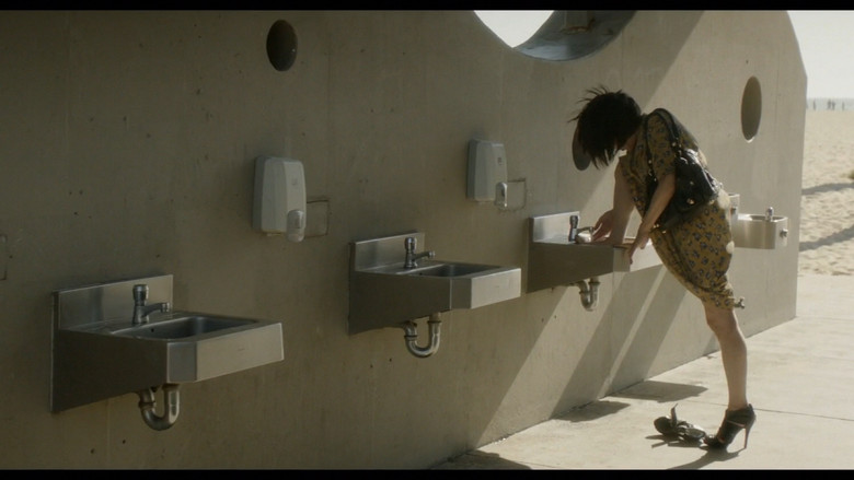 кадр из фильма Hee