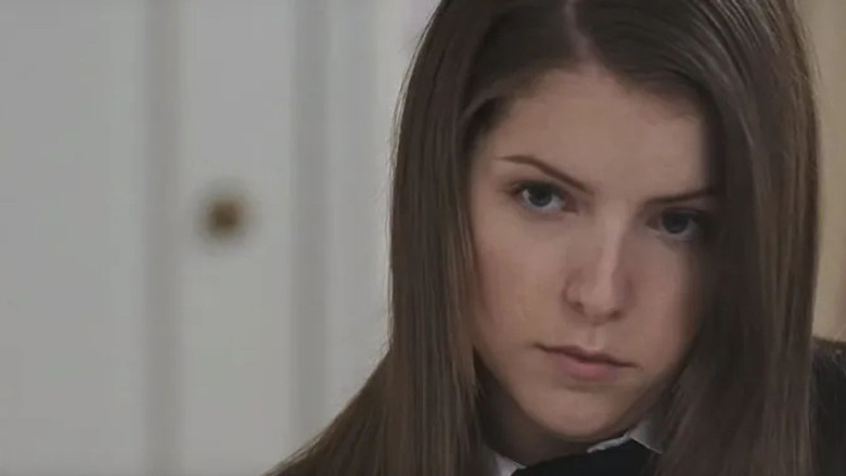 кадр из фильма Гранит науки