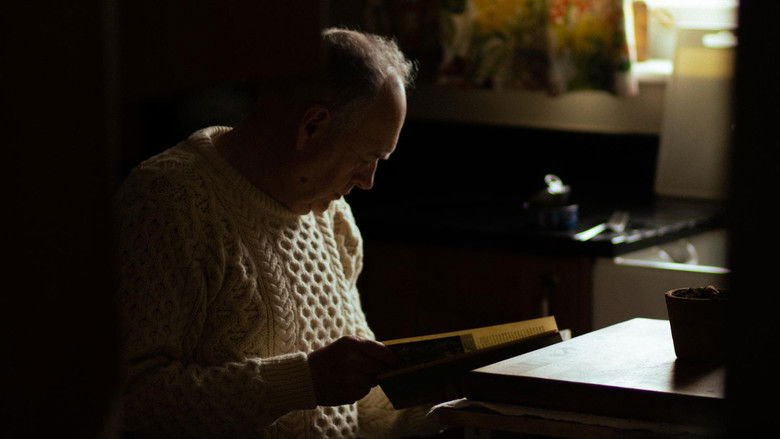 кадр из фильма Sonflower