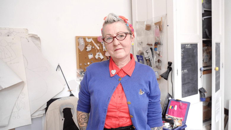 кадр из фильма Toy Hospital