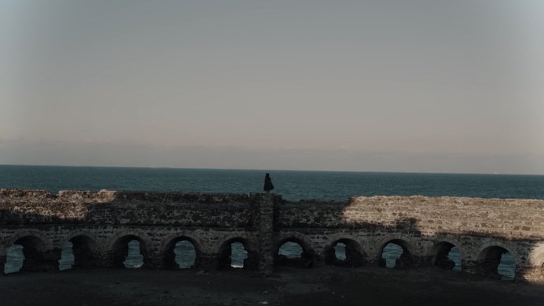 кадр из фильма Tuzdan Kaide