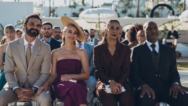 кадр из фильма Наша вина