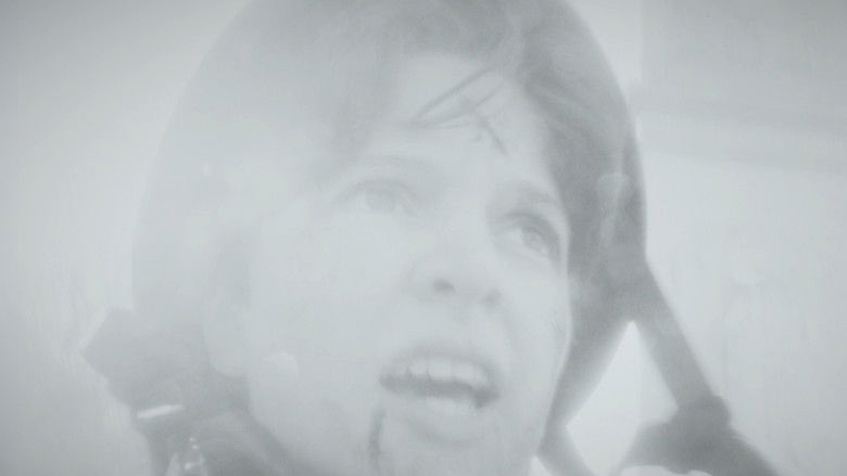 кадр из фильма CURBED