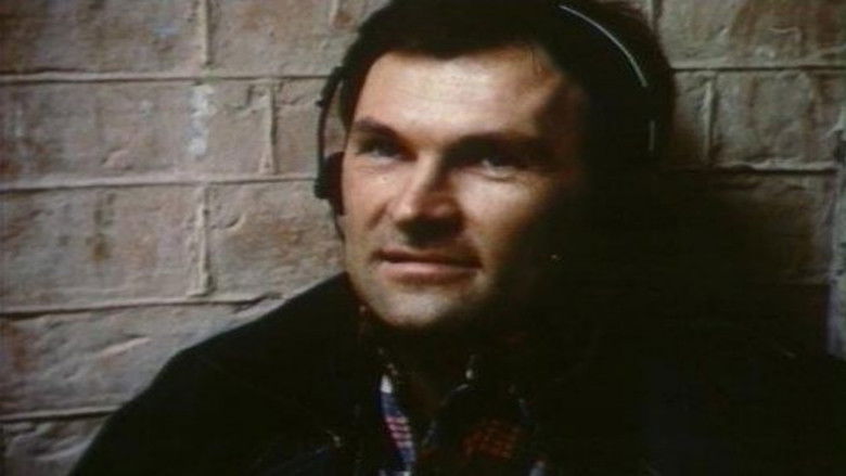 кадр из фильма Телохранитель