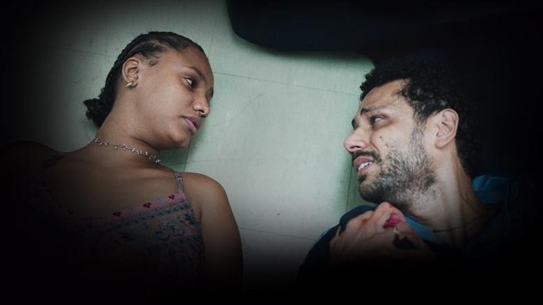 кадр из фильма Vítimas do Dia