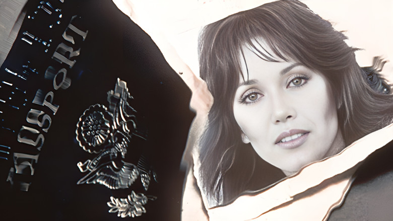 кадр из фильма Чистилище