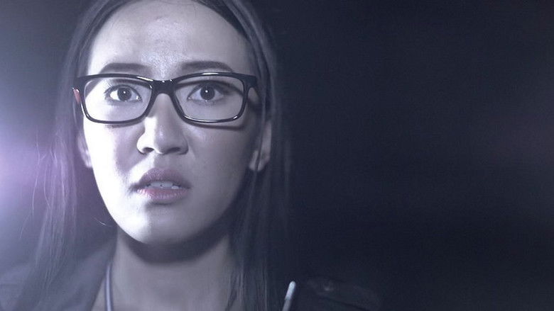 кадр из фильма บางกอก 13 เมือง ฅน ตาย