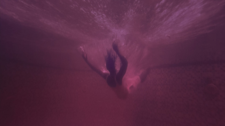 кадр из фильма 4 Minutos para o Fim do Mundo