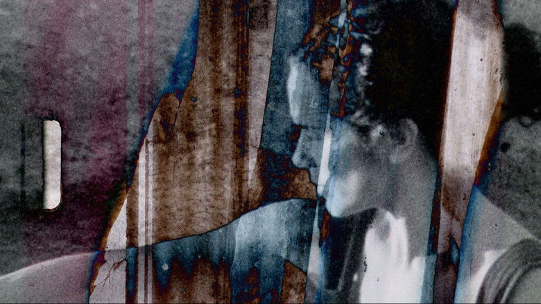 кадр из фильма Gaias