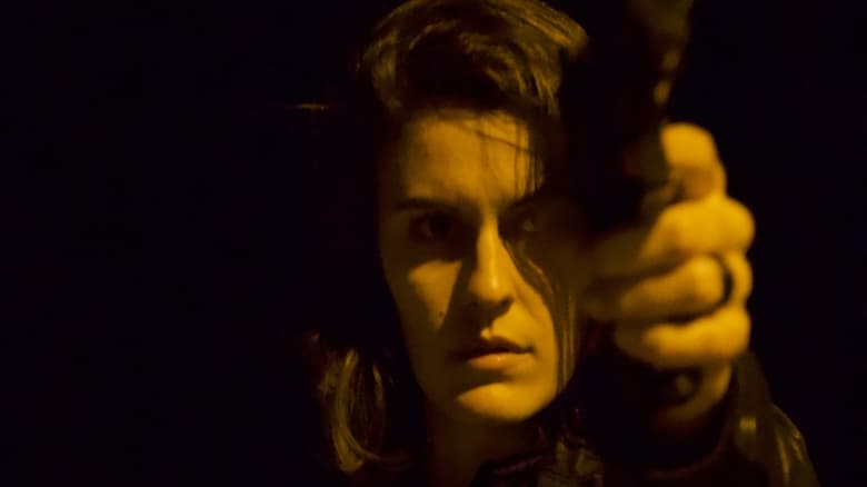 кадр из фильма 2023